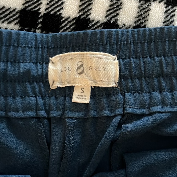 Lou and Grey Trouser, S - Picture 2 of 2